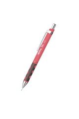 Rotring Versatil Kalem Tikky 0.5mm RD Gül Kurusu