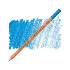 Cretacolor Fine Art Pastel Kalem Mountain Blue 471 57