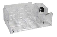 Kraf Masa Seti Kalemlik Bant Kesicili 809G