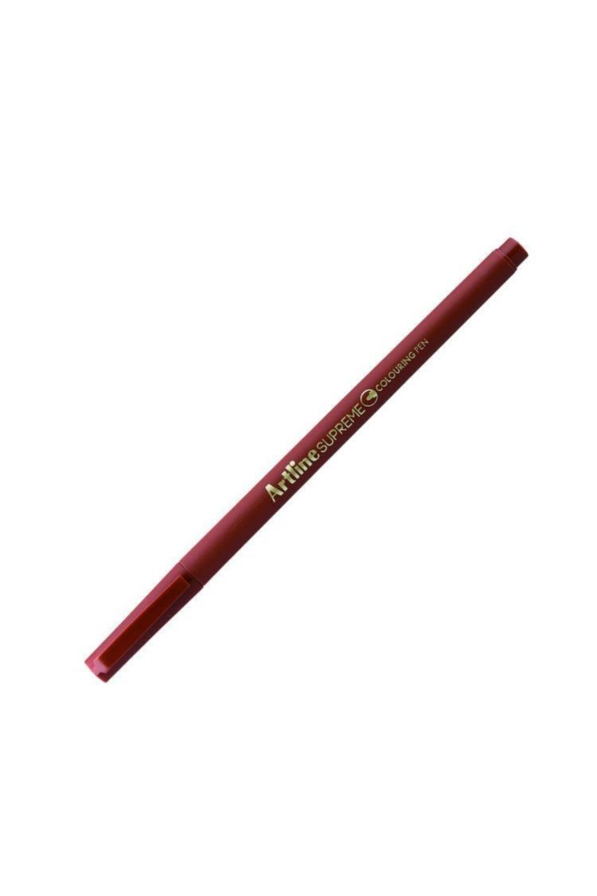 Artlıne Supreme 0.6 Mm Brown Renklı Kalem