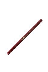 Artlıne Supreme 0.6 Mm Brown Renklı Kalem