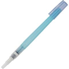 Zıg Brush Kalem Fırça No:4 Detailer Wsbr-L04