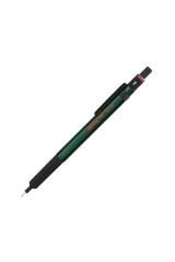 Rotring 500 Mekanik Kurşun Kalem 05 Yeşil