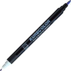 Zig Mangaka Fine Brush Cnkc-2200 341 Shadow Mauve