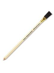 Faber-Castell Firçali Daktilo Silgisi