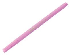 Artlıne Supreme 0.6 Mm Pale Pınk Renklı Kalem