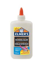 Elmers Yapıştırıcı Sıvı Beyaz 225Ml 204480