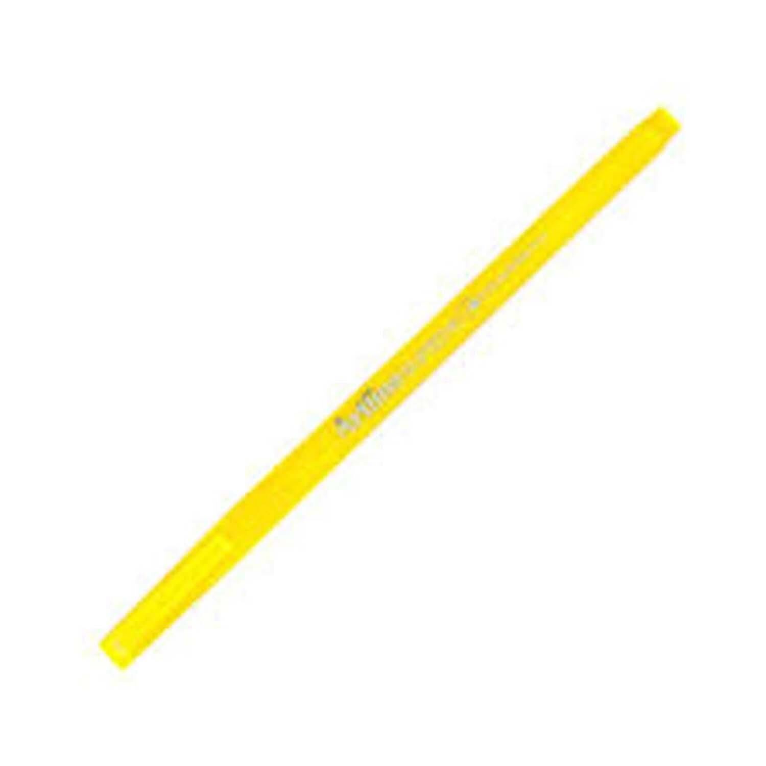 Artlıne Supreme 0.6 Mm Yellow Renklı Kalem