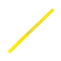 Artlıne Supreme 0.6 Mm Yellow Renklı Kalem