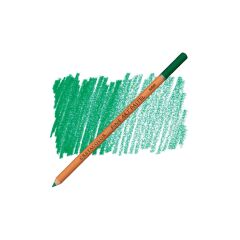 Cretacolor Fine Art Pastel Kalem Leaf Green 471 78