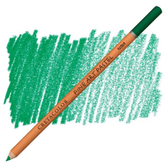 Cretacolor Fine Art Pastel Kalem Leaf Green 471 78