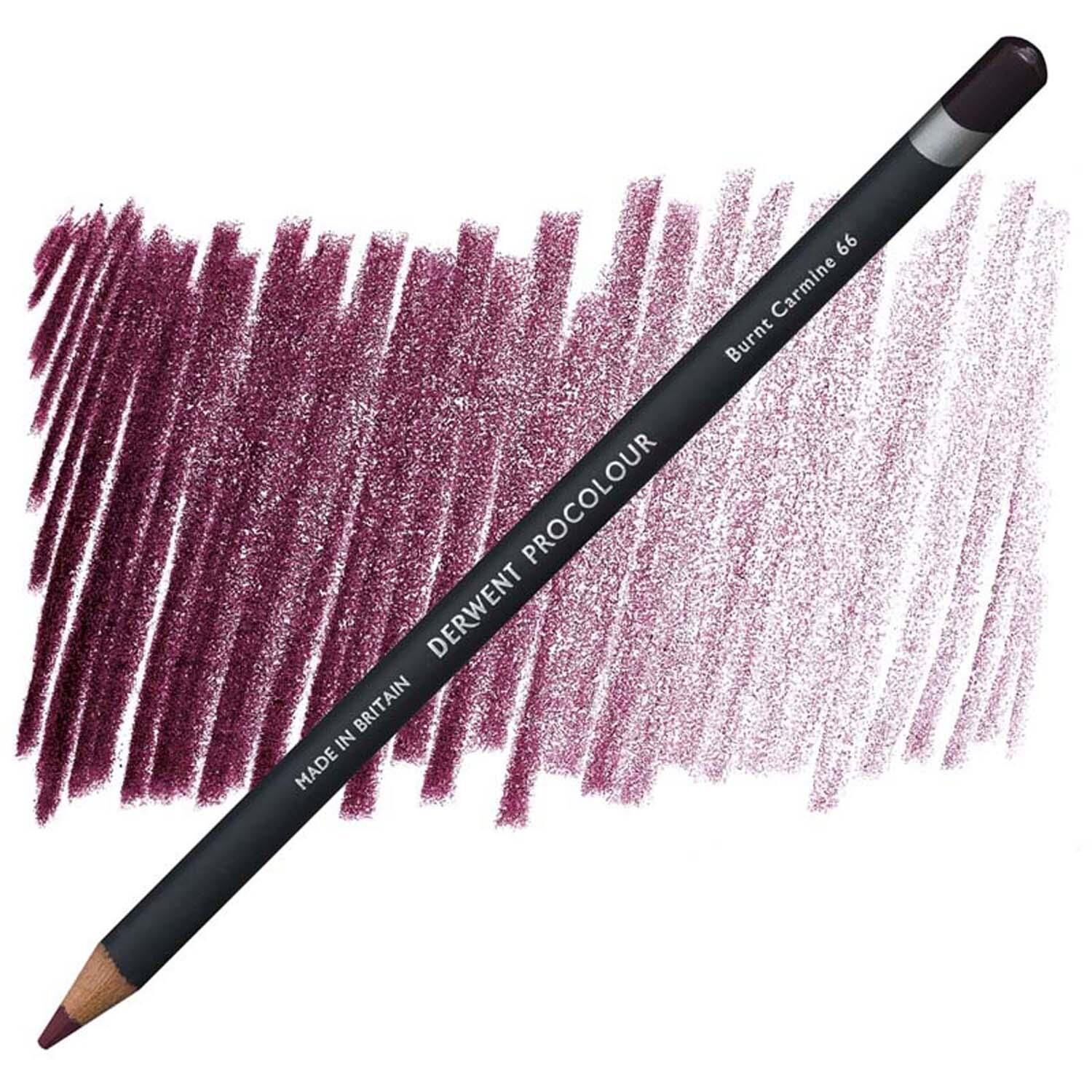 Derwe P.Clr K.Boya B.Carmıne 66