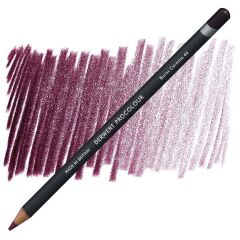 Derwe P.Clr K.Boya B.Carmıne 66