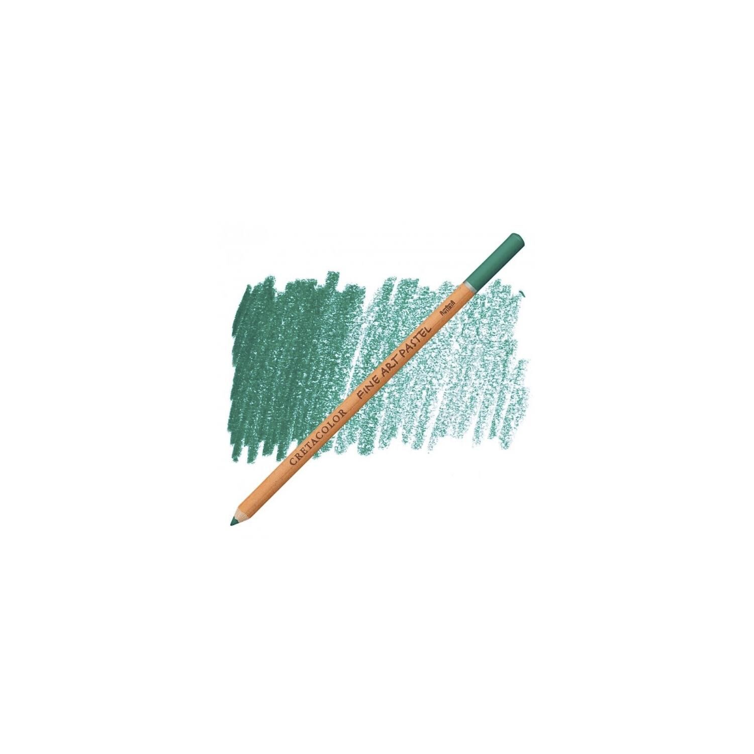 Cretacolor Fine Art Pastel Kalem Fir Green 471 79