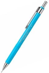 Faber C. Tk Fine 2317 0,7Mm Versatil Kalem Mavi