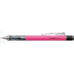 Mono Neon Pembe 0.5Mm Versatıl Blıster