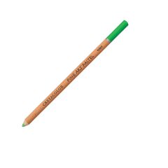 Cretacolor Fine Art Pastel Kalem French Green Light 471 83