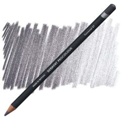 Derwe P.Clr K.Boya Gunmetal 67