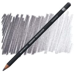 Derwe P.Clr K.Boya Gunmetal 67