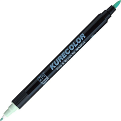 Zig Mangaka Fine Brush Cnkc-2200 330 Pale Blue
