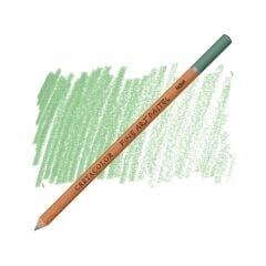 Cretacolor Fine Art Pastel Kalem Green Earth Light 471 89