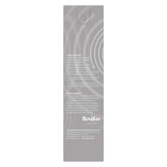 Scrikss Office Twist 0.5mm Mekanik Kurşun Kalem Gri