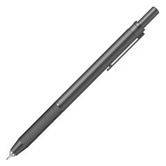 Scrikss Office Twist 0.5mm Mekanik Kurşun Kalem Gri