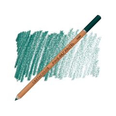 Cretacolor Fine Art Pastel Kalem Green Earth Dark 471 90