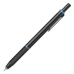Scrikss Office Twist 0.5mm Mekanik Kurşun Kalem Mavi