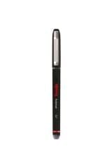 Rotring Rollerball Roller Kalem 0.7mm Siyah 2146104