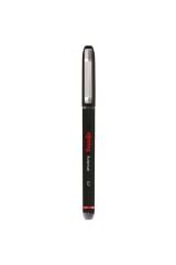 Rotring Rollerball Roller Kalem 0.7mm Siyah 2146104