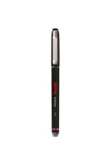 Rotring Rollerball Roller Kalem 0.7mm Siyah 2146104