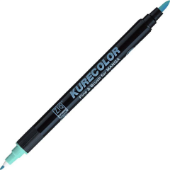 Zig Mangaka Fine Brush Cnkc-2200 303 Lıght Blue
