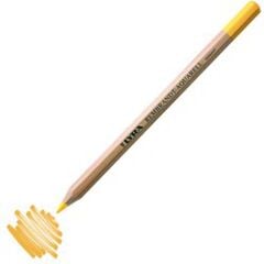 Lyra Rembrant Aquarell Lemon L2010007