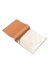 Rich Yaprak Varak Altın YPV-025-001