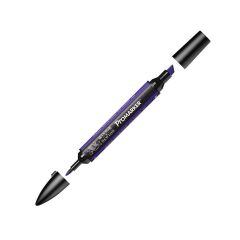Wn Promarker Prussian 302 (V464)