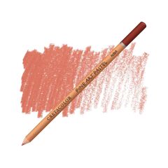 Cretacolor Fine Art Pastel Kalem English Red 472 09