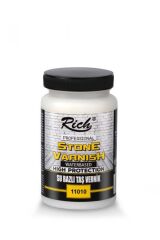 Rich Vernik Taş 250cc