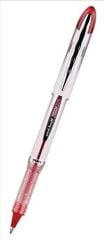 Ub 200 Kırmızı Roller Kalem Unıball