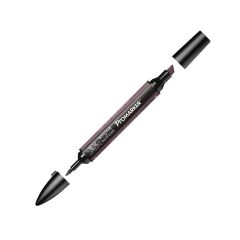 Wn Promarker Shale 303 (R215)