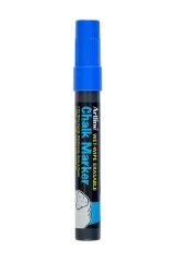 Artlıne Mavı 4Mm Chalk Marker