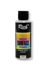 Rich Parlak Yüzey Astarı 120 CC