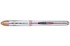 Unıbal Ub 200 Turuncu Kalem