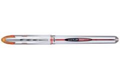 Unıbal Ub 200 Turuncu Kalem