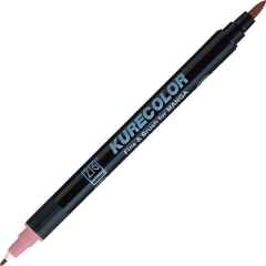 Zig Mangaka Fine Brush Cnkc-2200 262 Pale Rose
