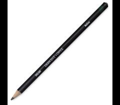 Derwent Onyx Kalem Medıum