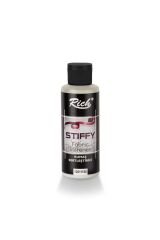 Rich Stiffy Kumaş Sertleştici 120cc 11150