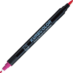 Zig Mangaka Fine Brush Cnkc-2200 225 Pınk