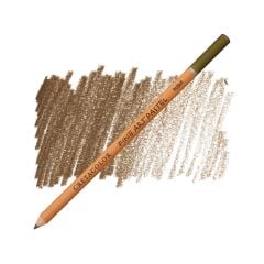 Cretacolor Fine Art Pastel Kalem Olive Brown 472 16