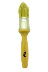 Rich 803 Chalk Poınt Brush 03361